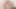 Panseksüelx Brittney Kade ve Whitney Wright anal tfm üçlü sekste büyük yarağı paylaşıyor