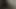 Terli 18 yaşındaki amcık fışkırtıyor tiktok oops