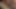 Onu götten arayan kışkırtıcı orta yaşlı seksi kadınların hikayeleri