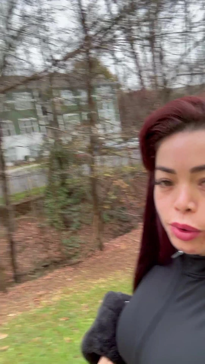 Benimle iletişime geç baba, hadi oynayalım