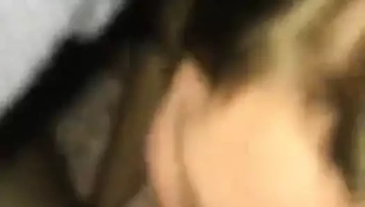 göz kamaştırıcı piliç veren sıcak kafa