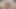 Baby likes to play with foreskin and then wet pussy rubbing his cock until he cums