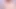 En genç görünümlü milf 35 pembe milf