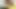 Güzel üvey kız kardeşime oral seks derlemesi - İspanyolca porno
