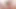seksi camgirl zevkler kendini için senin