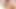 TGIRLS.XXX: yağmurlu bir günde evde yalnız