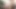 Kızıl saçlı sürtüğü amında sert sikiyor