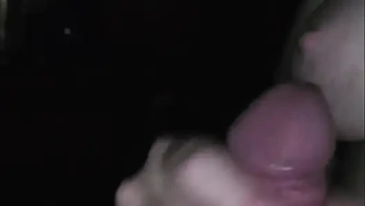 boşaltmam gerekiyordu