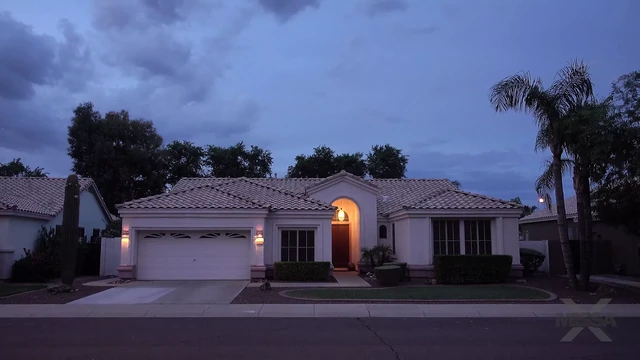 Missax.com - Запретные желания, ч. 2 - тизер