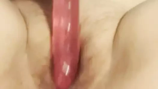 Kendi kendine oynama