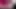 BEAUTIFUL NIGHT WITH DAUGHTER AND MOTHER UNCENSORED ADULT GAME