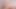 Düzgün vücutlu tgirl carol penelope masturbates