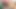 Ateşli gotik travesti jade madison sikiliyor