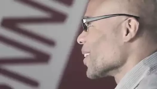 Ofis obsession alakarga pürüzsüz ve veronika vain tw büyük memeler st