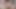lezzetli esmer transeksüel hottie şeritler ve mastürbasyon