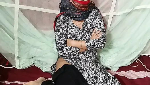 bangladeshi Village girl two clear dirty talk audio