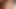 Maddie Wren bir c . . . Connecticut'tan tatlı bir kız