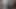 myvid