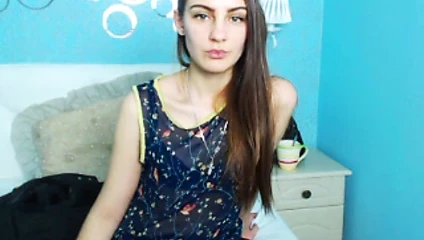 rht çorap ayak