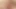 sapphic erotica tarafından tahrik edici iticiler - lezbiyen aşk porno