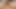 Seksi latinler ürün reçetesi ve samantha sürtük lezbiyen seansında!