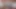 Havada şehvetli mastürbasyon, güneşin tadını çıkaran seksi