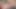 Poposuna değil, üvey baba üvey kızıyla yatmıyor ve o anal istemiyor