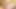 Büyük götlü çok ateşli domaltmalı seks