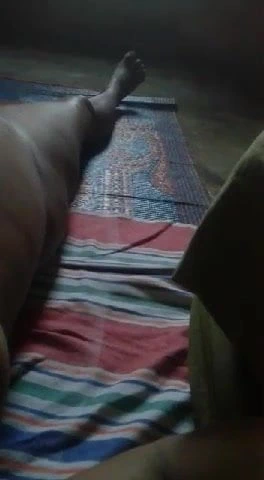 Srilankan tamil teyze