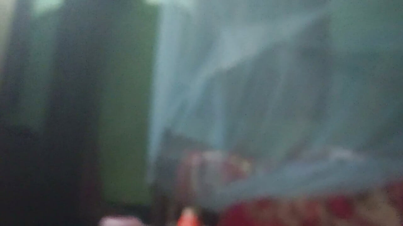 Koca Karı benim Rani Romantik Anlar Gerçek Çift Ev Videosu