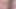 Porno yıldızı yağlı memeler, zambak şerit, kenzie taylor