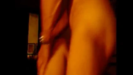 Büyük kedi milf kahrolası köpek