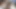 Aldatılan orta yaşlı seksi kadın - aldatan evli kadın