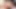 Düzgün vücutlu zencefil tgirl vurma bbw kedi sonra oral seks