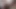 Dik üvey kardeş marissa mae alır Creampie sonra pov seks