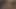 Haruka ile yuvarlak testiler parmaklı ve becerdin