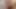 Porno yıldızı Monika Fox yarak emiyor ve dölle oynuyor