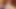 Yapay zekalı 3 boyutlu kızıl saçlı orta yaşlı seksi kadın kalın yarağı emiyor, derinden dölleniyor