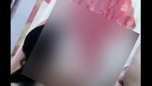 Baldızım yalnız bir kadın bölüm 1