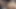 Veronica Leal ve Matilde Ramos ilk porno sahnelerinde sikişiyor