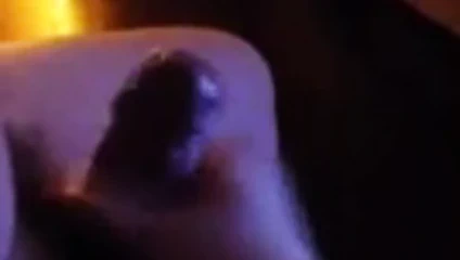 Gonzo handjob twinks ve erkek boşalma tarafından kız arkadaş