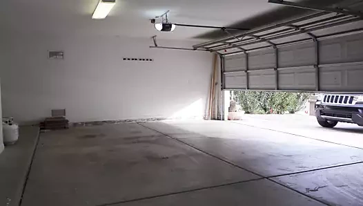 Büyük Meksikalı horoz şimdiye kadarki en ateşli kırmızı kafayı sikikleri!