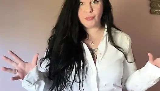 Bir Aşağılanmanın İmzası