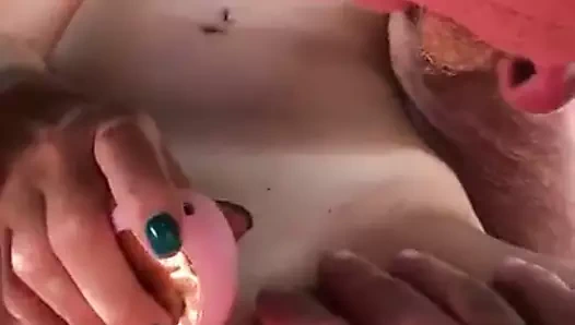 the river kamu çıplak üçlü