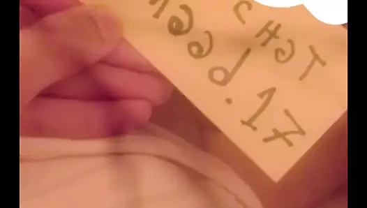 Sıcak suudi arabian eşcinsel adam