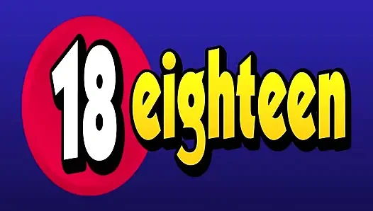 Düz gigi rivera doğum günü için sert bir boşalma istiyor