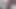 Karısının ıslak kedi ve klitoris ile karşılıklı oyun ve benim için el işi