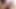 Külotlu çorapını yırtıp sıkı götünü sikmek istemez misin? nylonflix'te