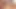 üçlü st için Bangingbeauties anal aşırı yük. Clair ve Samo