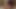 Sıska milf olduğunu tüm set için ona bbc